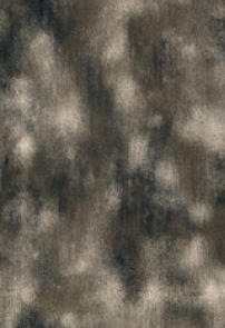 200cm X 280cm